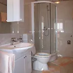 Stengl Apartamento