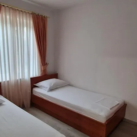 Stengl Barbat na Rabu