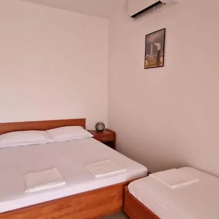 Stengl Apartamento