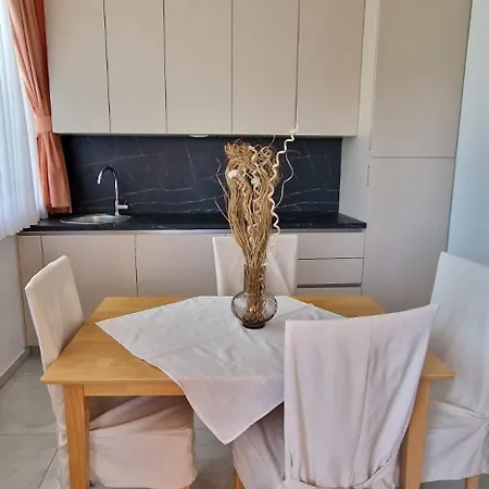 Apartment Stengl