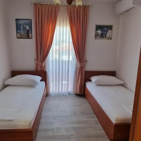 Stengl * Barbat na Rabu