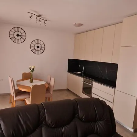 Stengl * Barbat na Rabu