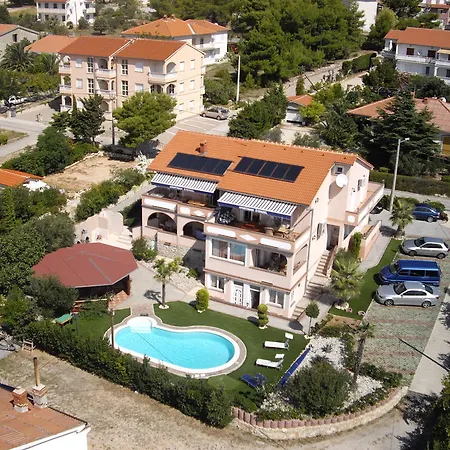 Apartment Stengl