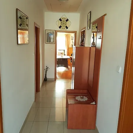 Apartment Stengl