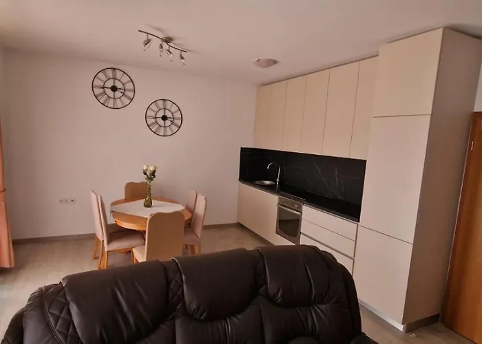 Stengl * Barbat na Rabu