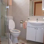 Apartment Stengl *