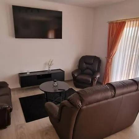 Stengl Barbat na Rabu