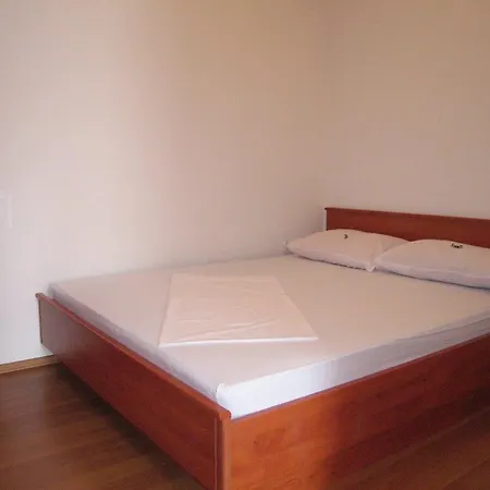 Apartment Stengl *
