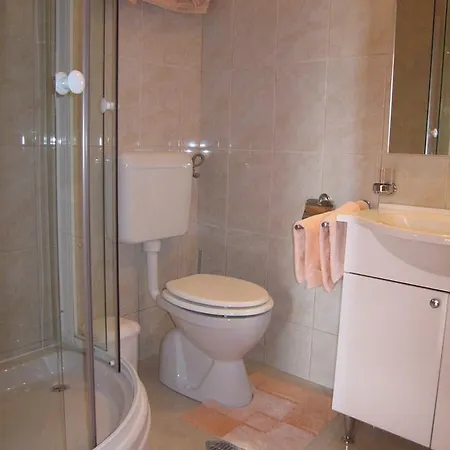 Apartment Stengl
