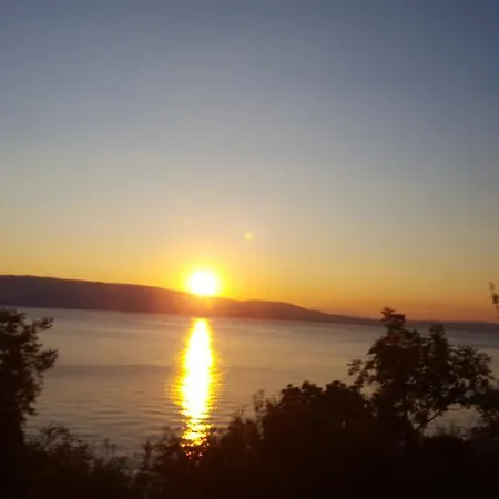 Stengl * Barbat na Rabu