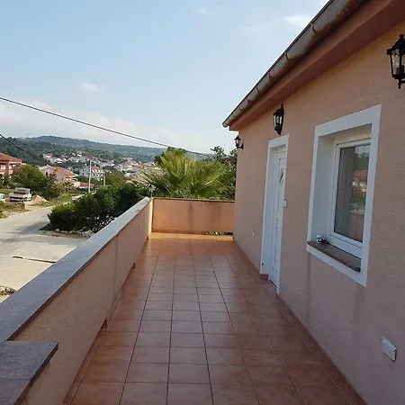 Apartamento Stengl *