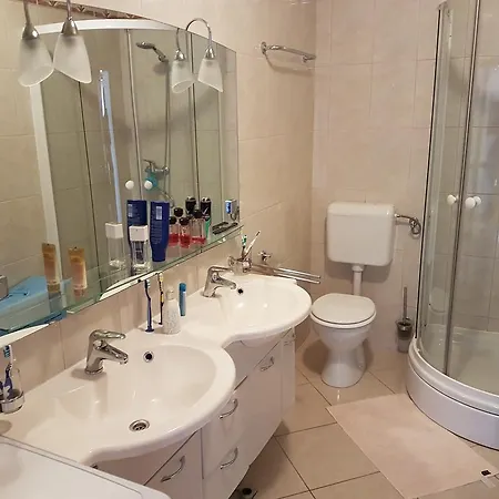 Apartment Stengl
