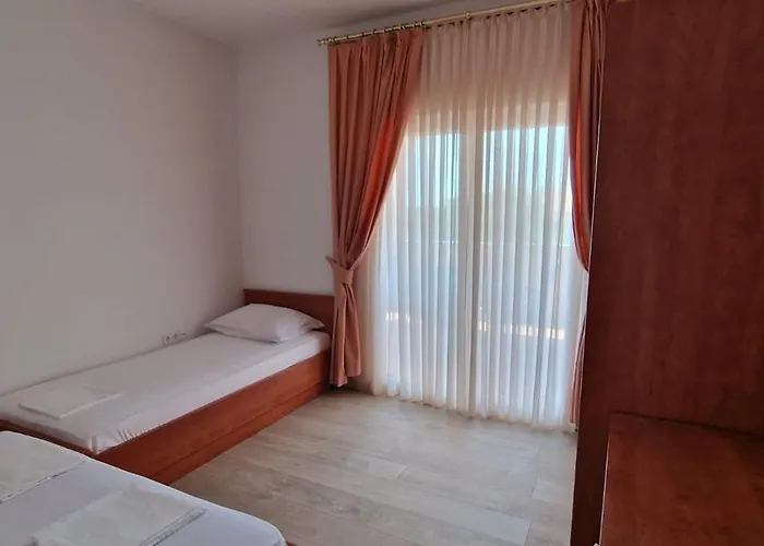 Stengl * Barbat na Rabu