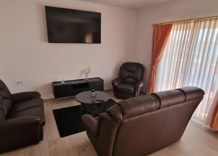 Stengl Barbat na Rabu