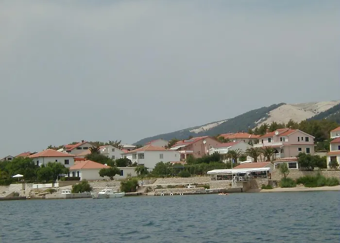 Stengl * Barbat na Rabu