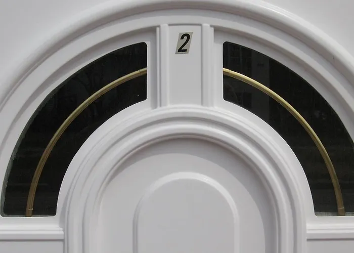 Stengl Lejlighed Barbat na Rabu