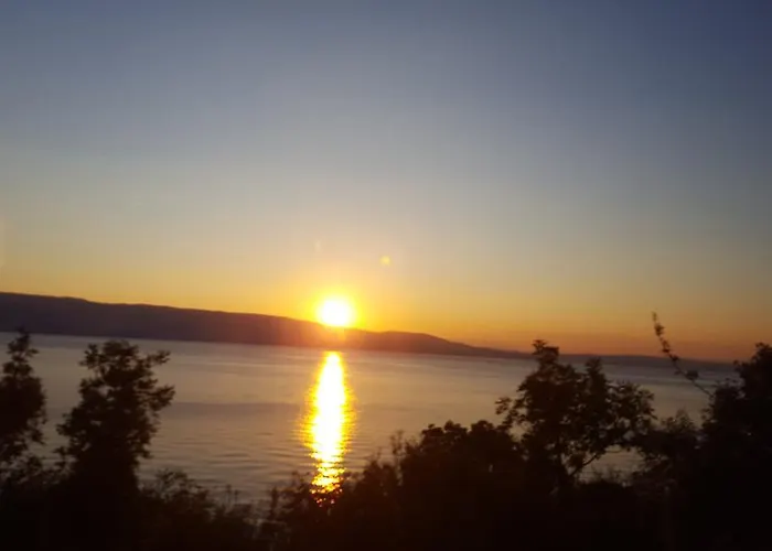 Stengl * Barbat na Rabu