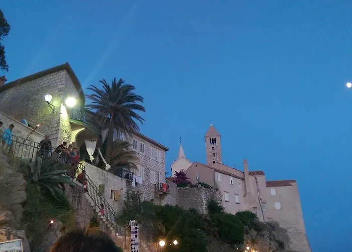 Stengl Daire Barbat na Rabu