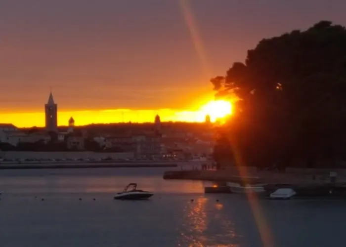 Stengl * Barbat na Rabu